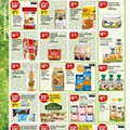 Antevisão Folheto PINGO DOCE Lojas Grandes Promoções de 12 a 18 maio d26.jpg